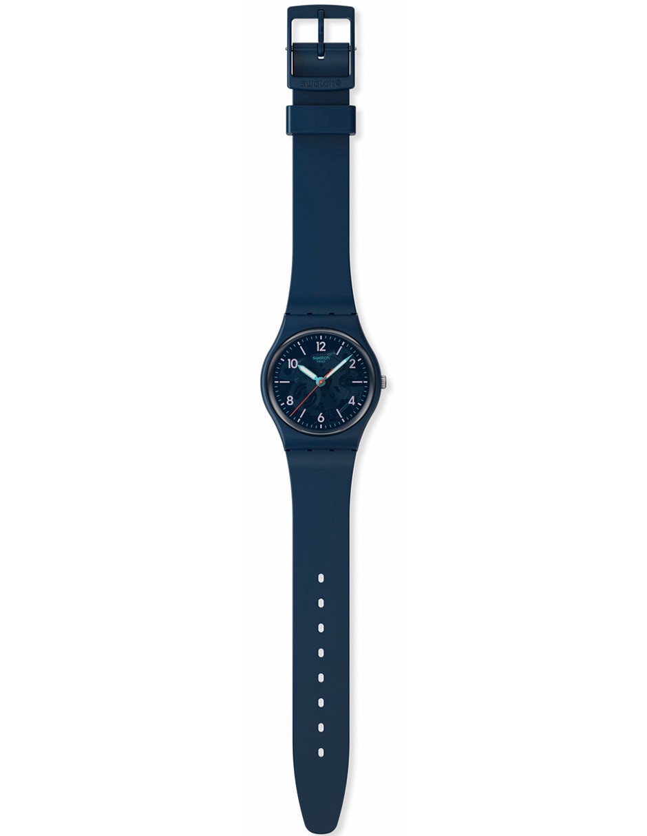 Reloj Essentials unisex SO28N118 2