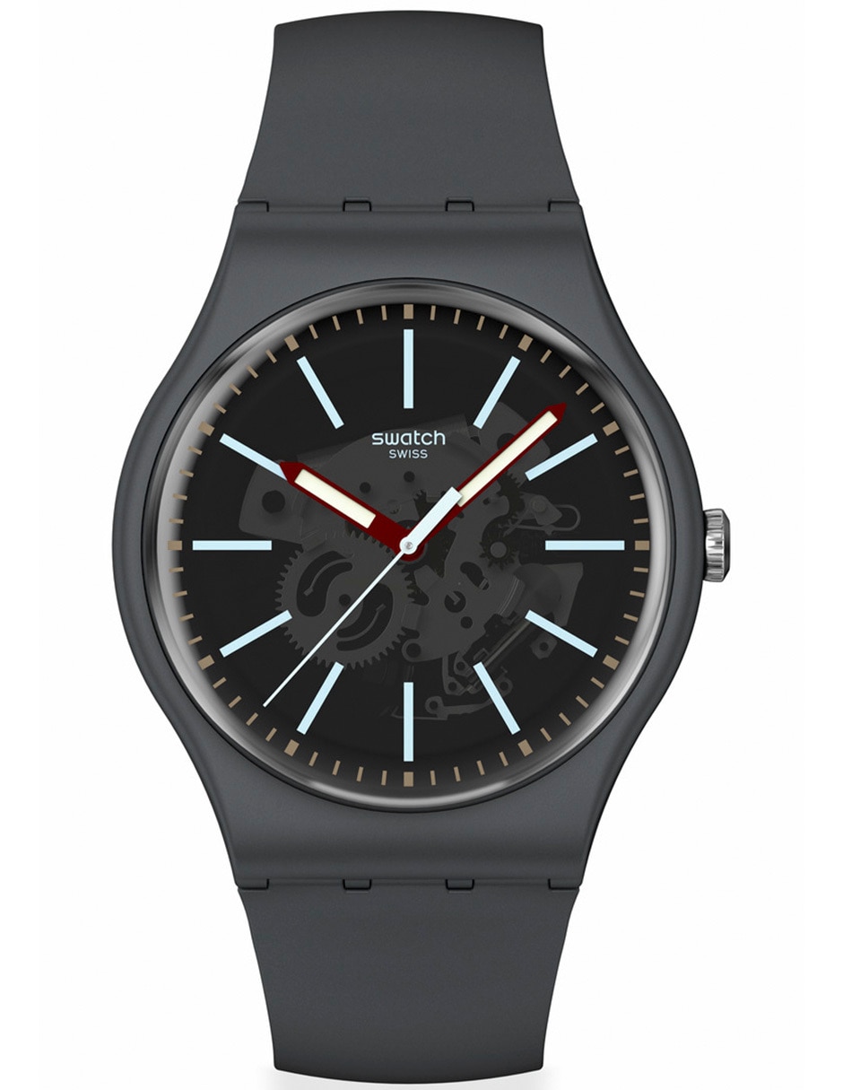 Reloj Essentials unisex SO29A101