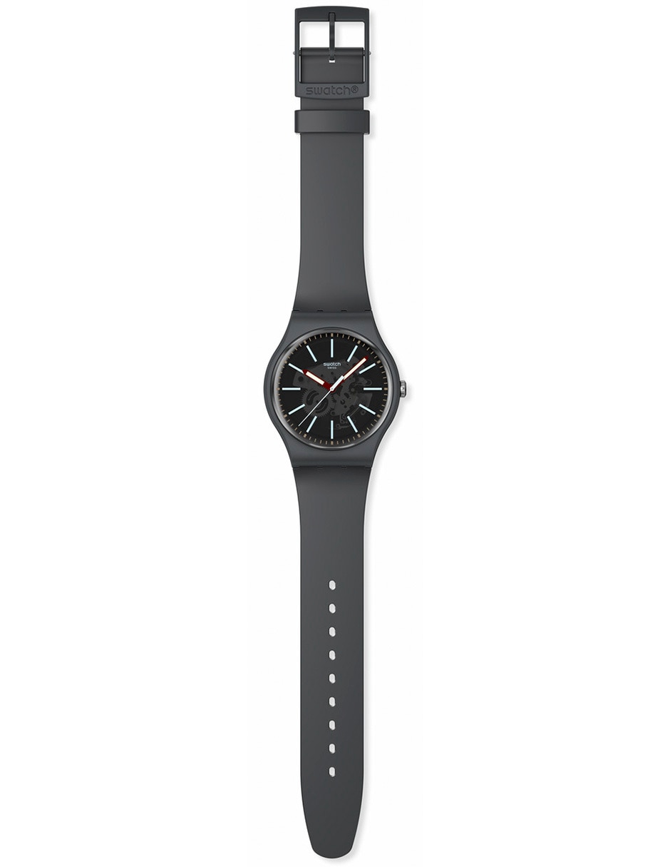 Reloj Essentials unisex SO29A101 2