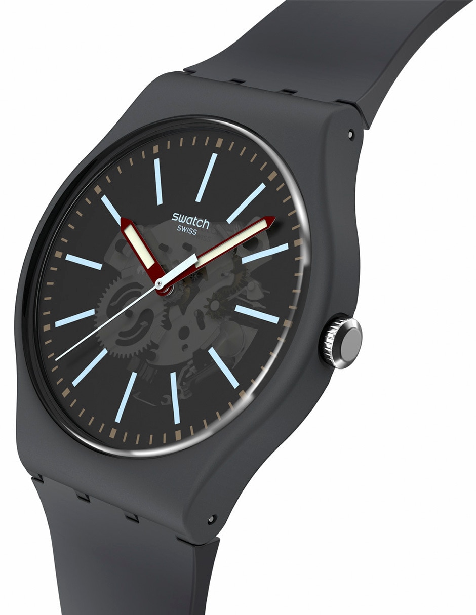 Reloj Essentials unisex SO29A101 3