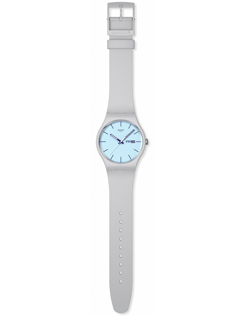 Reloj Essentials unisex SO29M702 2