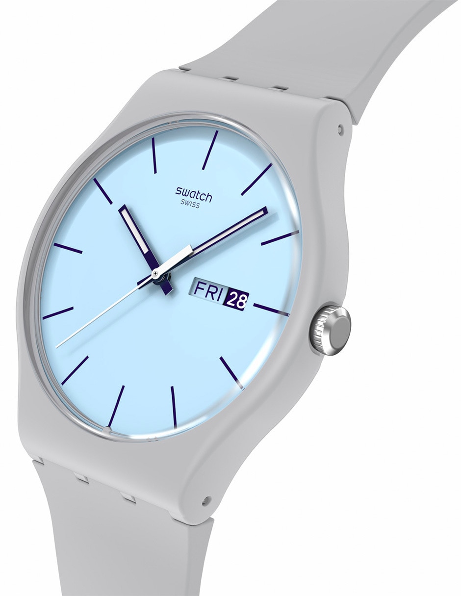 Reloj Essentials unisex SO29M702 3
