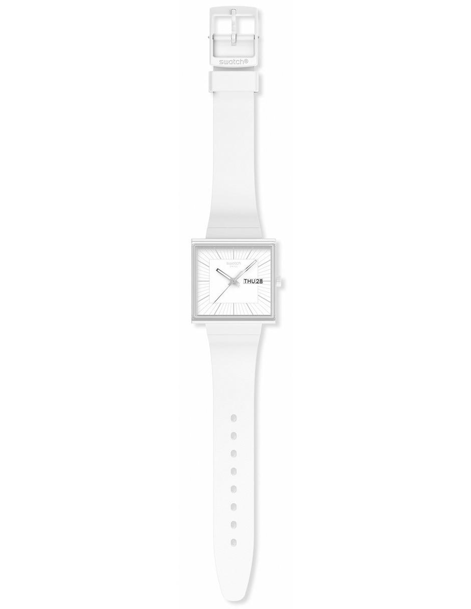 Reloj Essentials unisex SO34W700 2