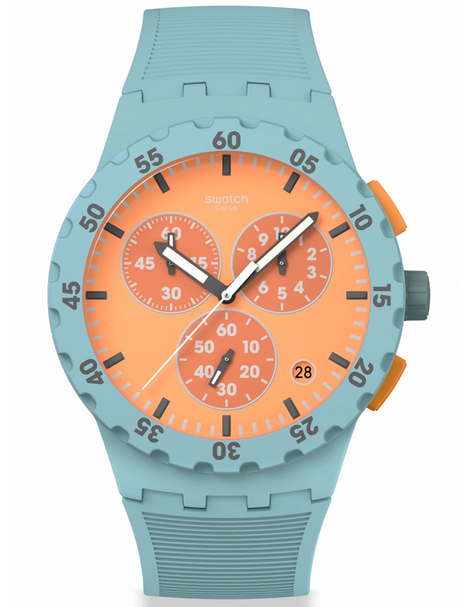 Reloj Essentials unisex SUSL401
