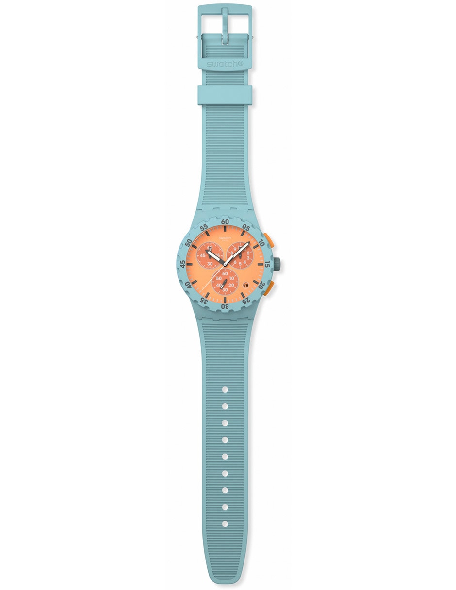 Reloj Essentials unisex SUSL401 2