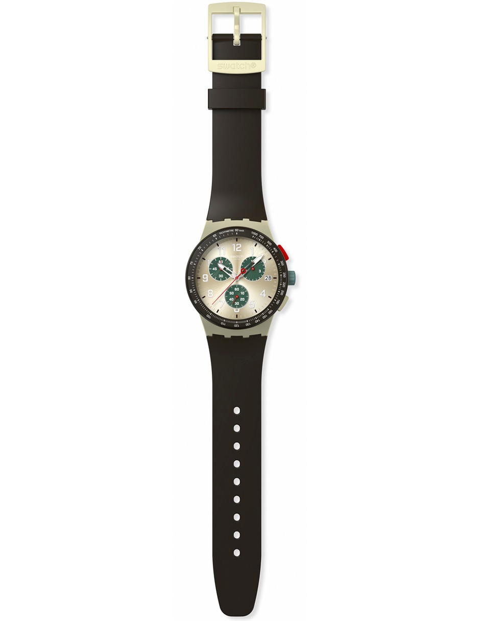 Reloj Essentials unisex SUST402 2