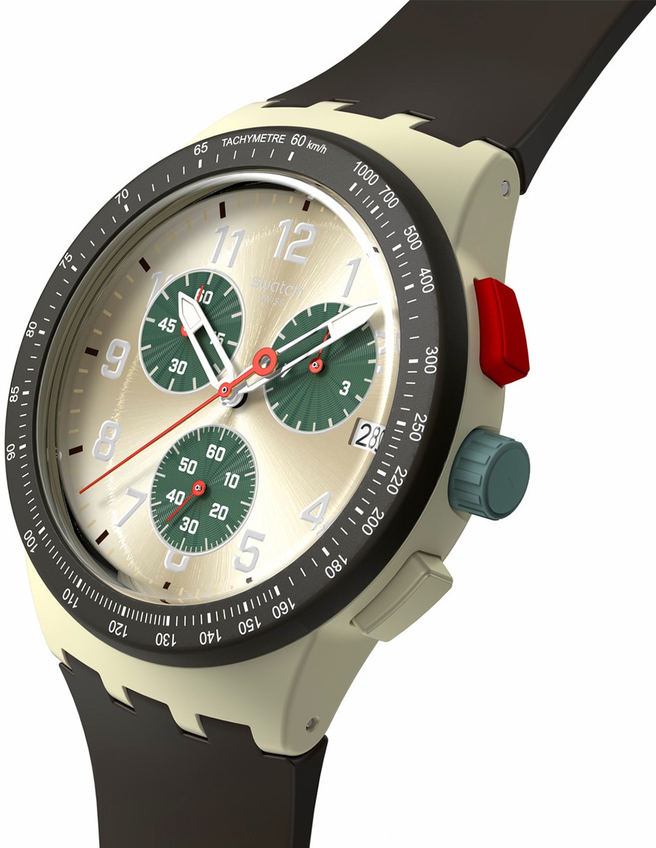 Reloj Essentials unisex SUST402 3