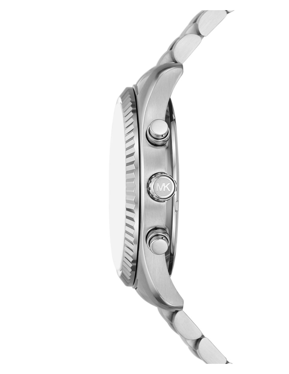 Reloj Lexington para hombre MK1091SET 2