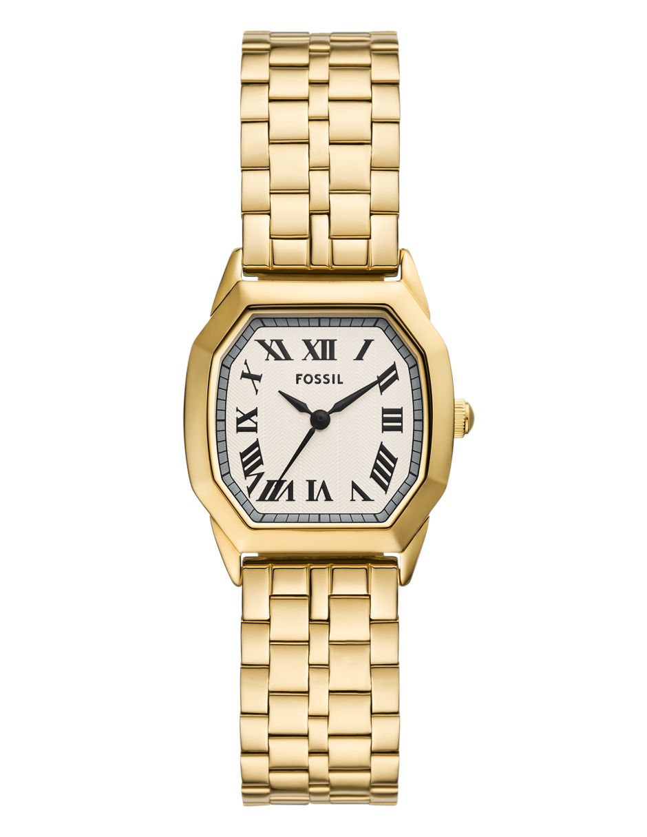 Reloj Harlow para mujer ES5361
