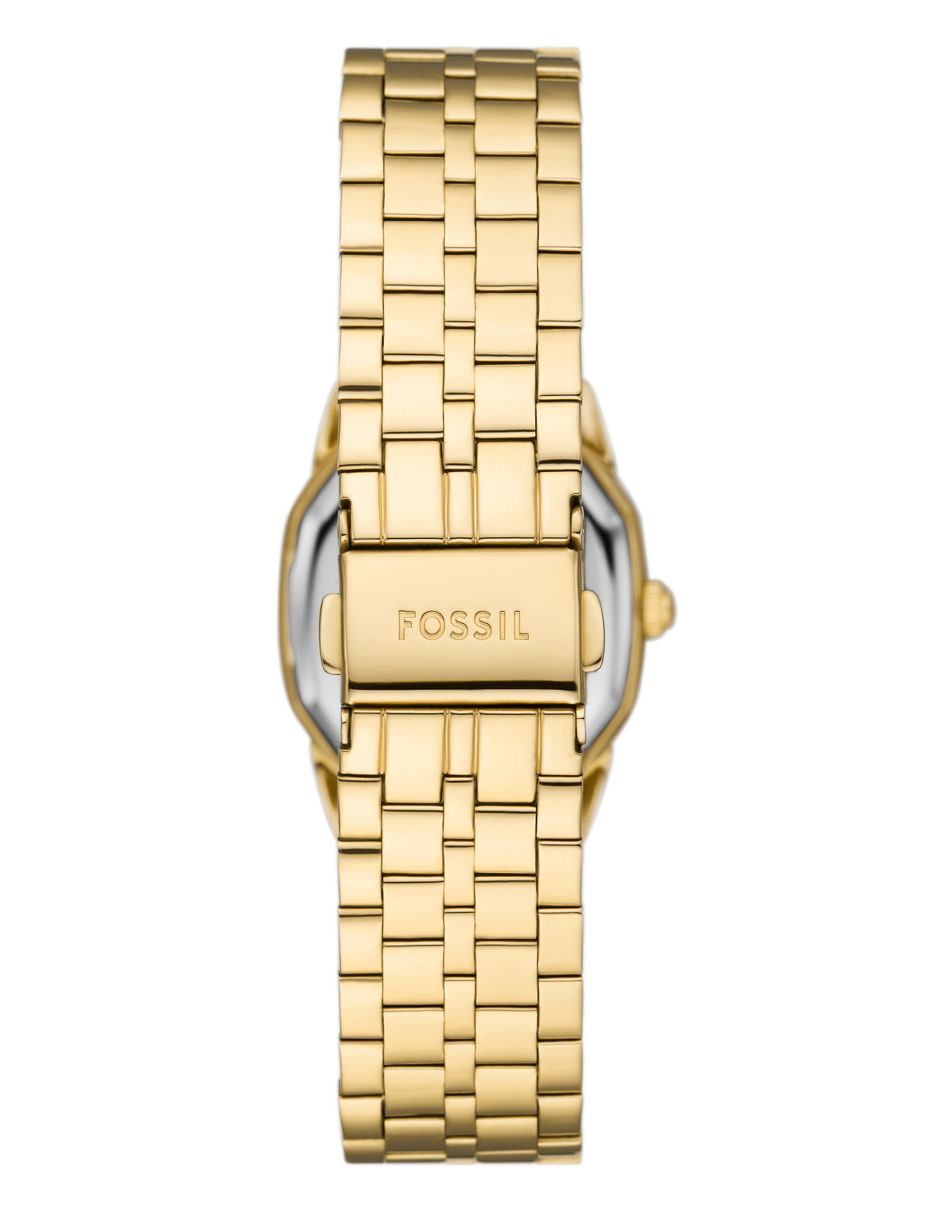 Reloj Harlow para mujer ES5361 3