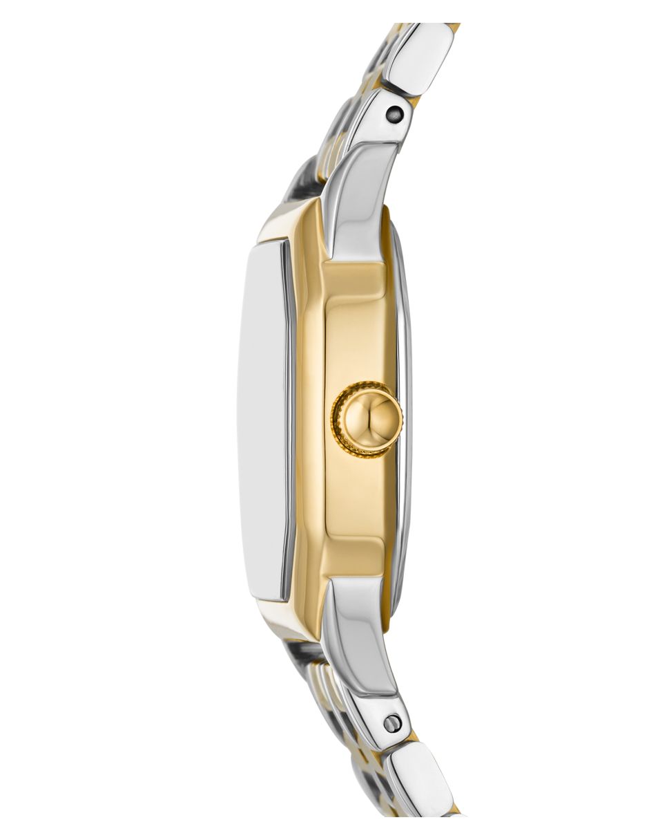 Reloj Harlow para mujer ES5362 2