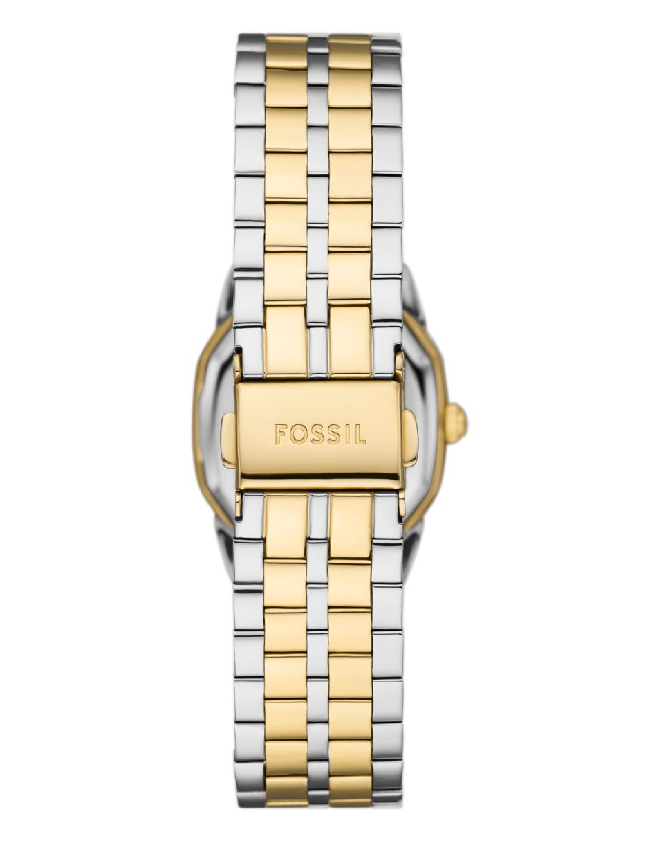 Reloj Harlow para mujer ES5362 3