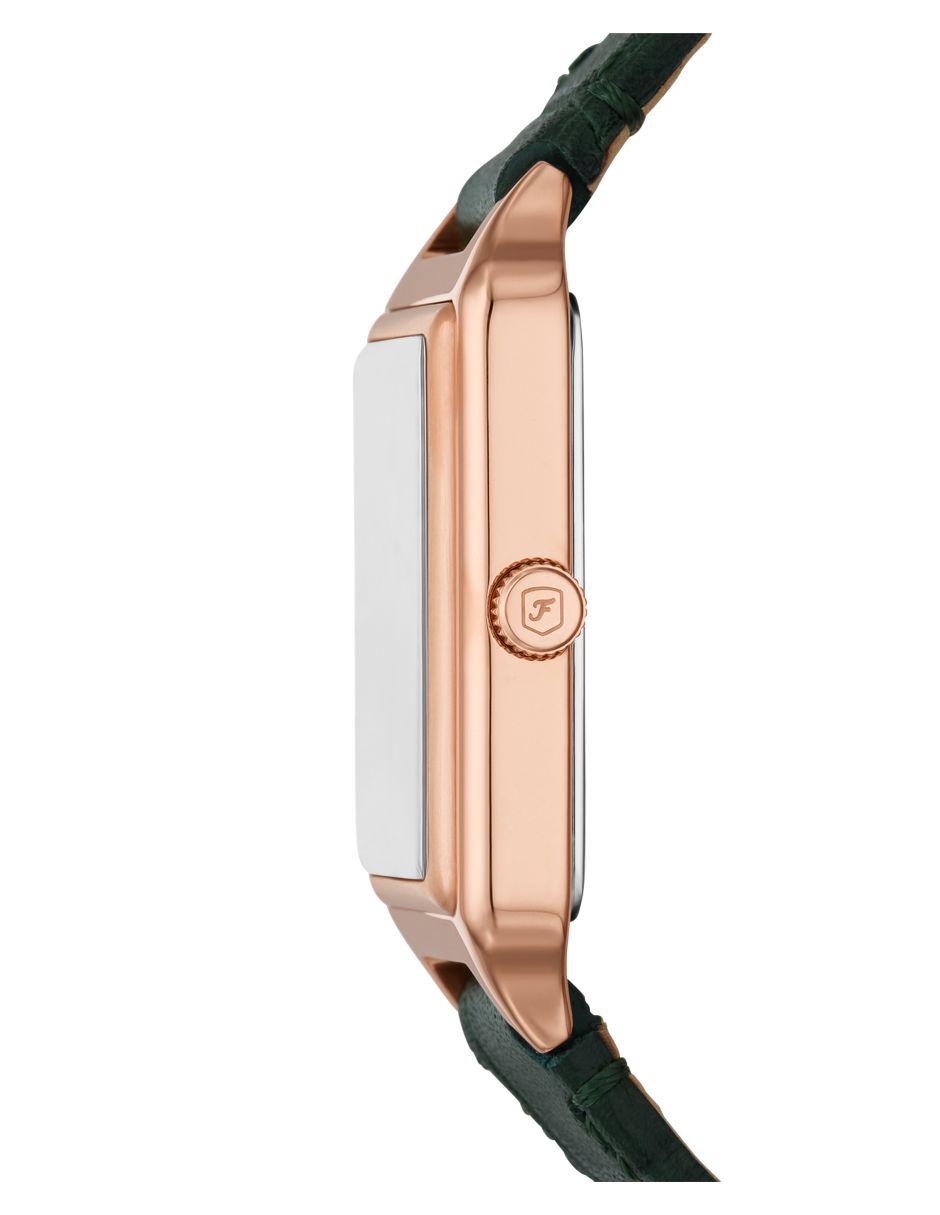 Reloj Raquel para mujer ES5366 2