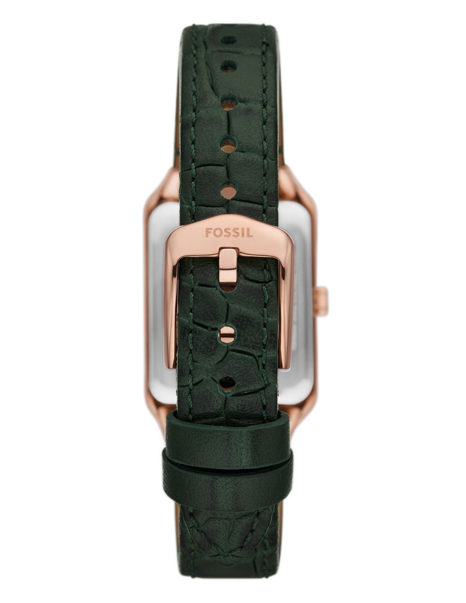 Reloj Raquel para mujer ES5366 3