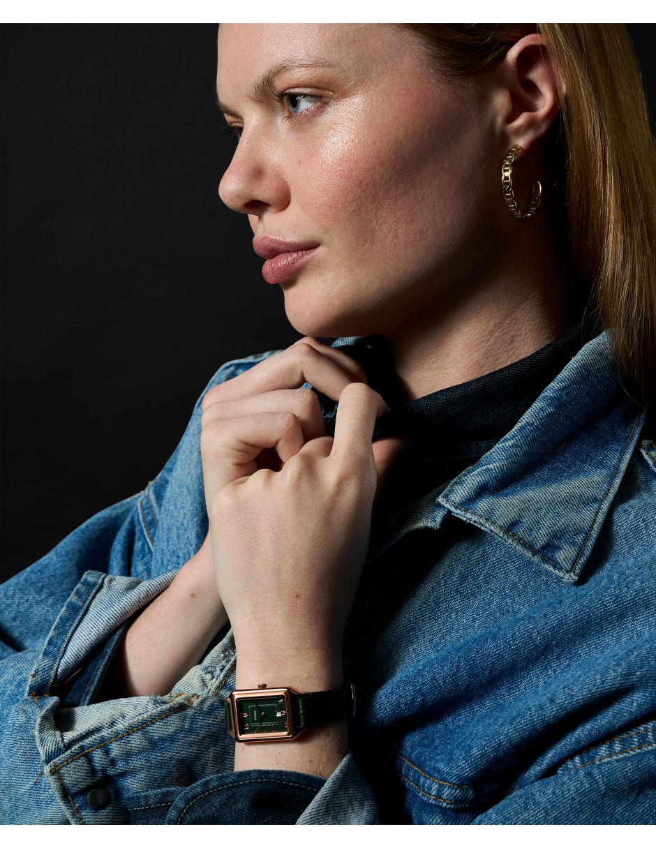 Reloj Raquel para mujer ES5366 4
