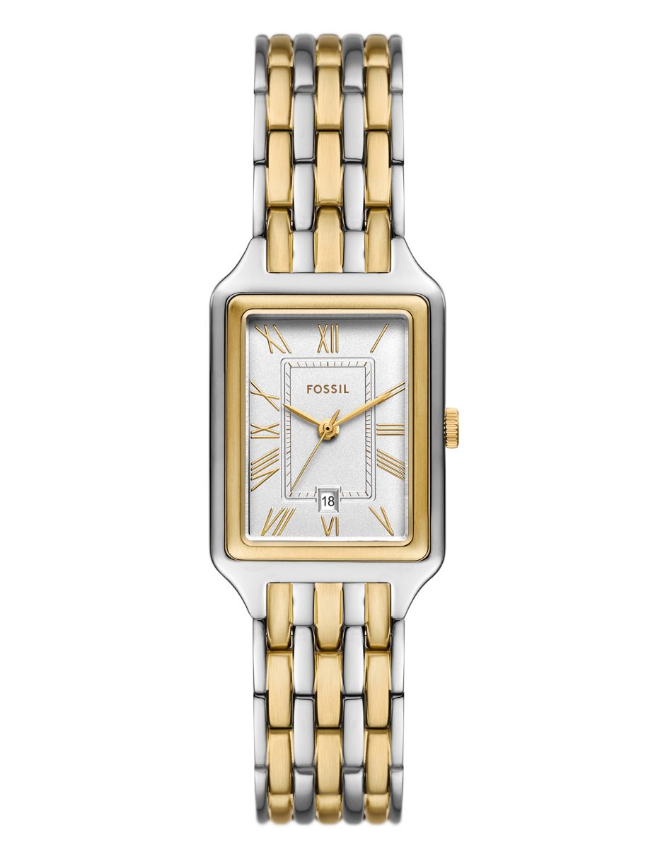 Reloj Raquel para mujer ES5368