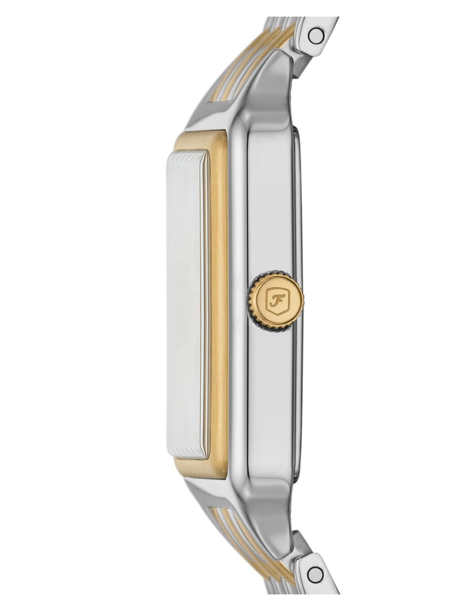 Reloj Raquel para mujer ES5368 2