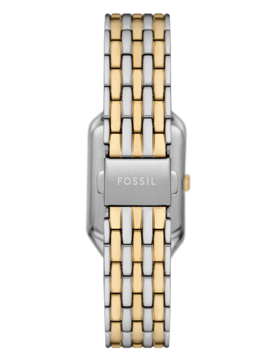 Reloj Raquel para mujer ES5368 3
