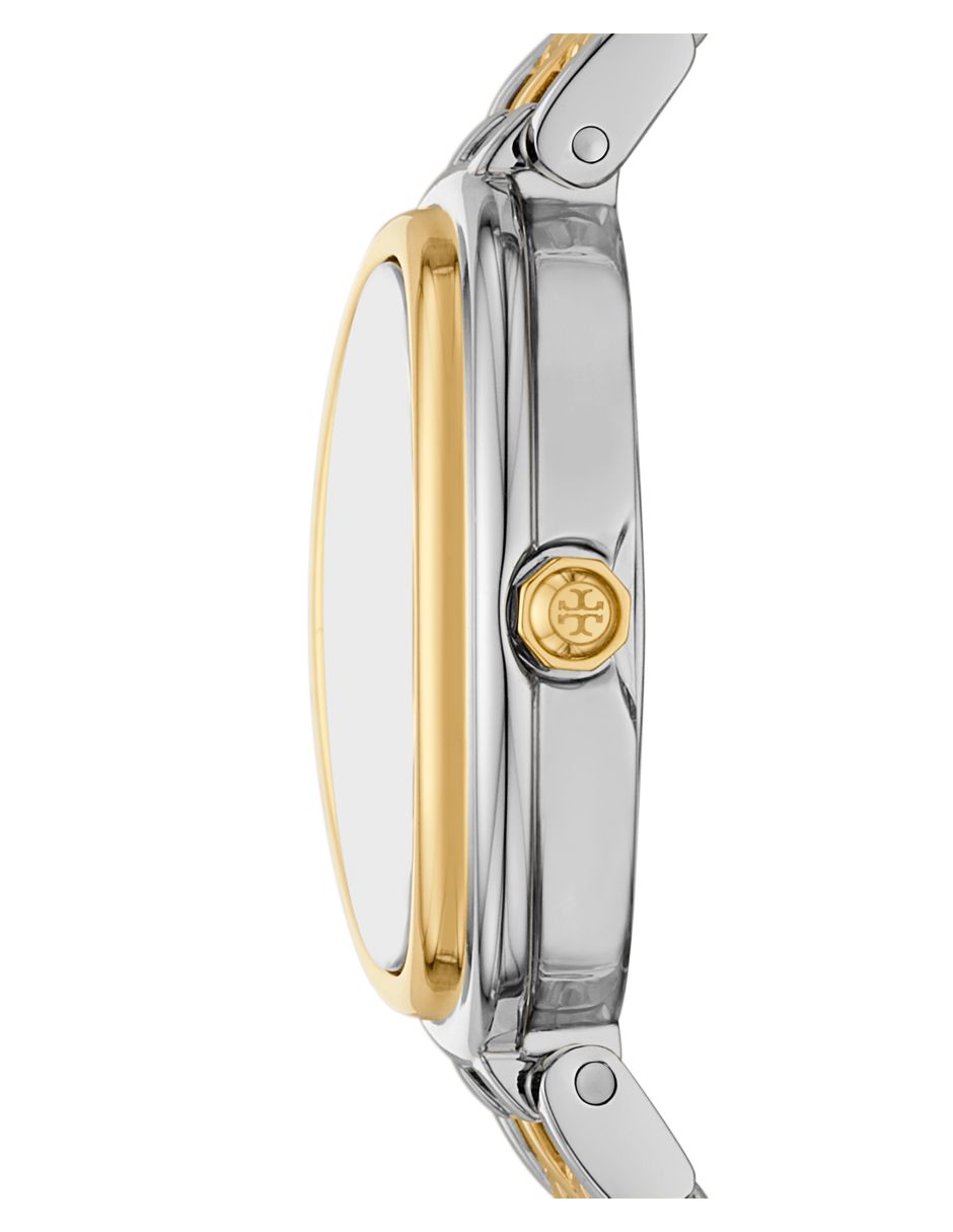 Reloj The Oval para mujer TBW6033 2