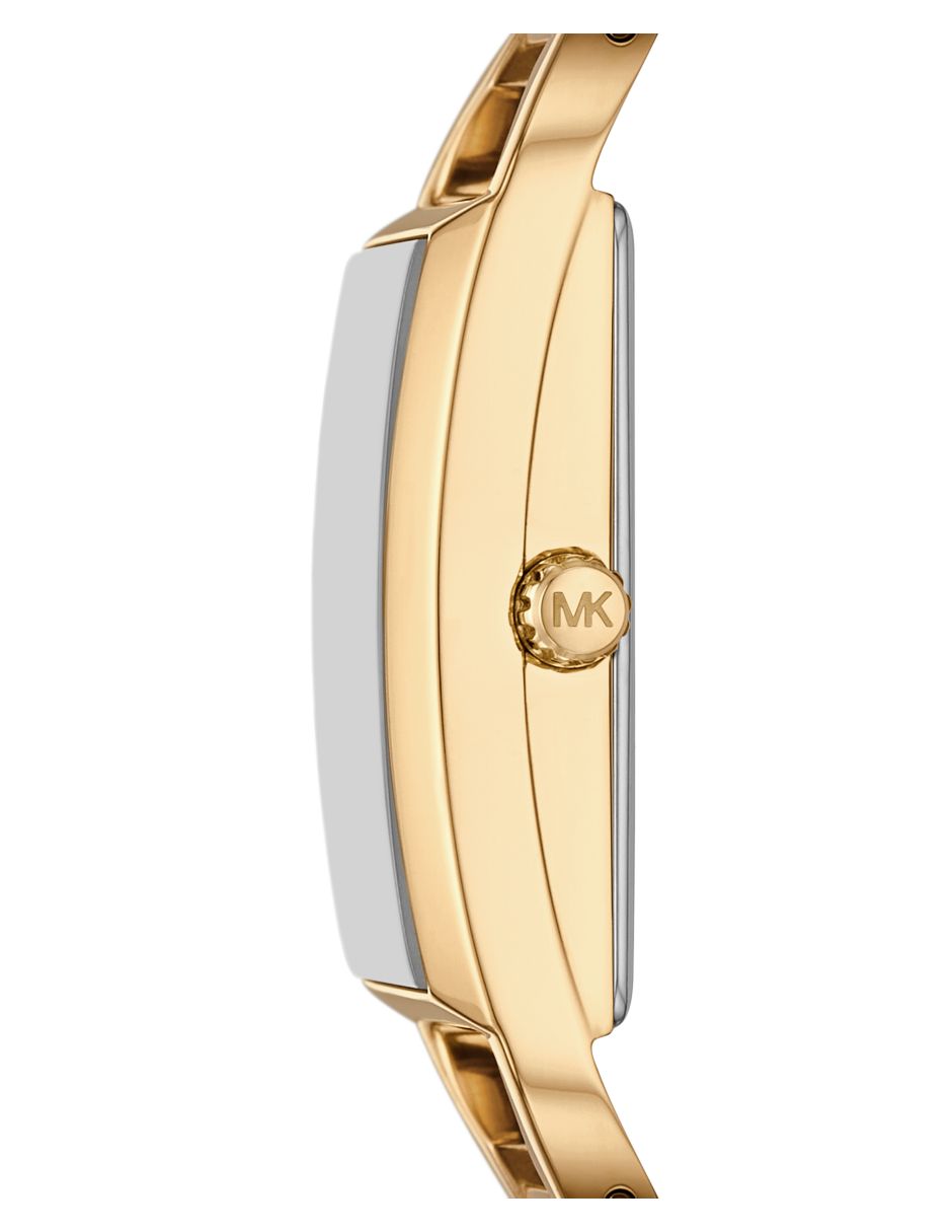 Reloj Empire para mujer MK4840 2