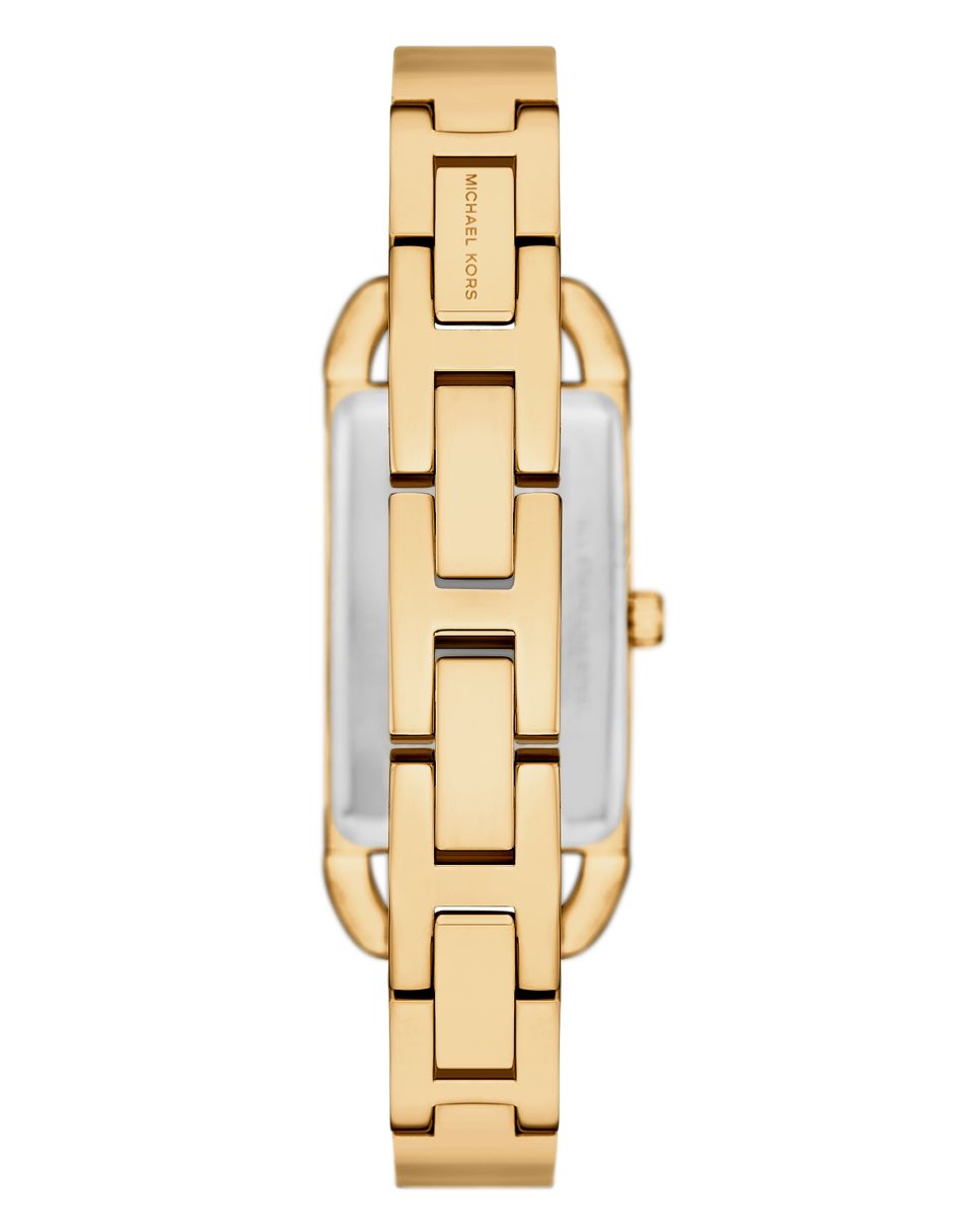 Reloj Empire para mujer MK4840 3