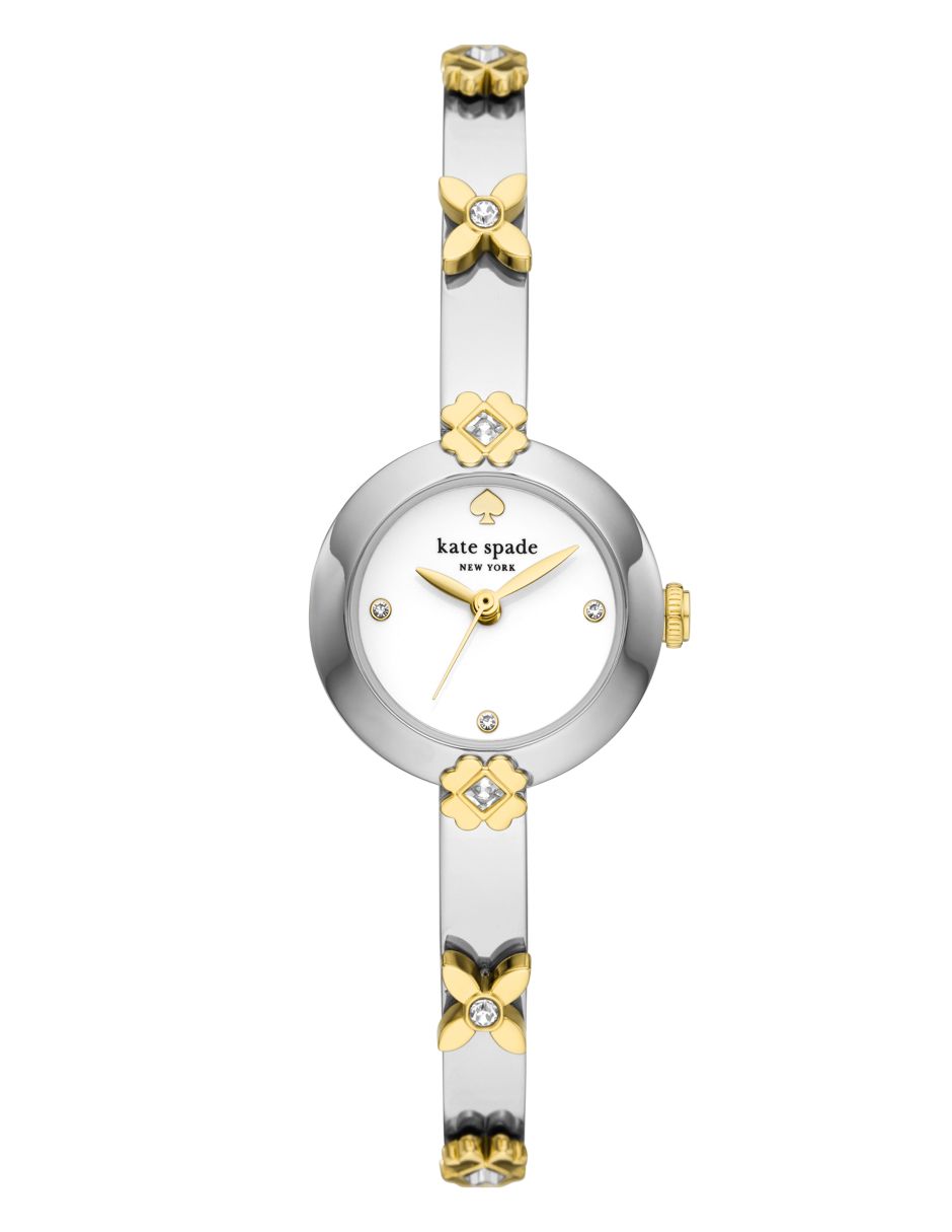 Reloj Monroe para mujer KSW1836 Reloj Monroe para mujer KSW1836