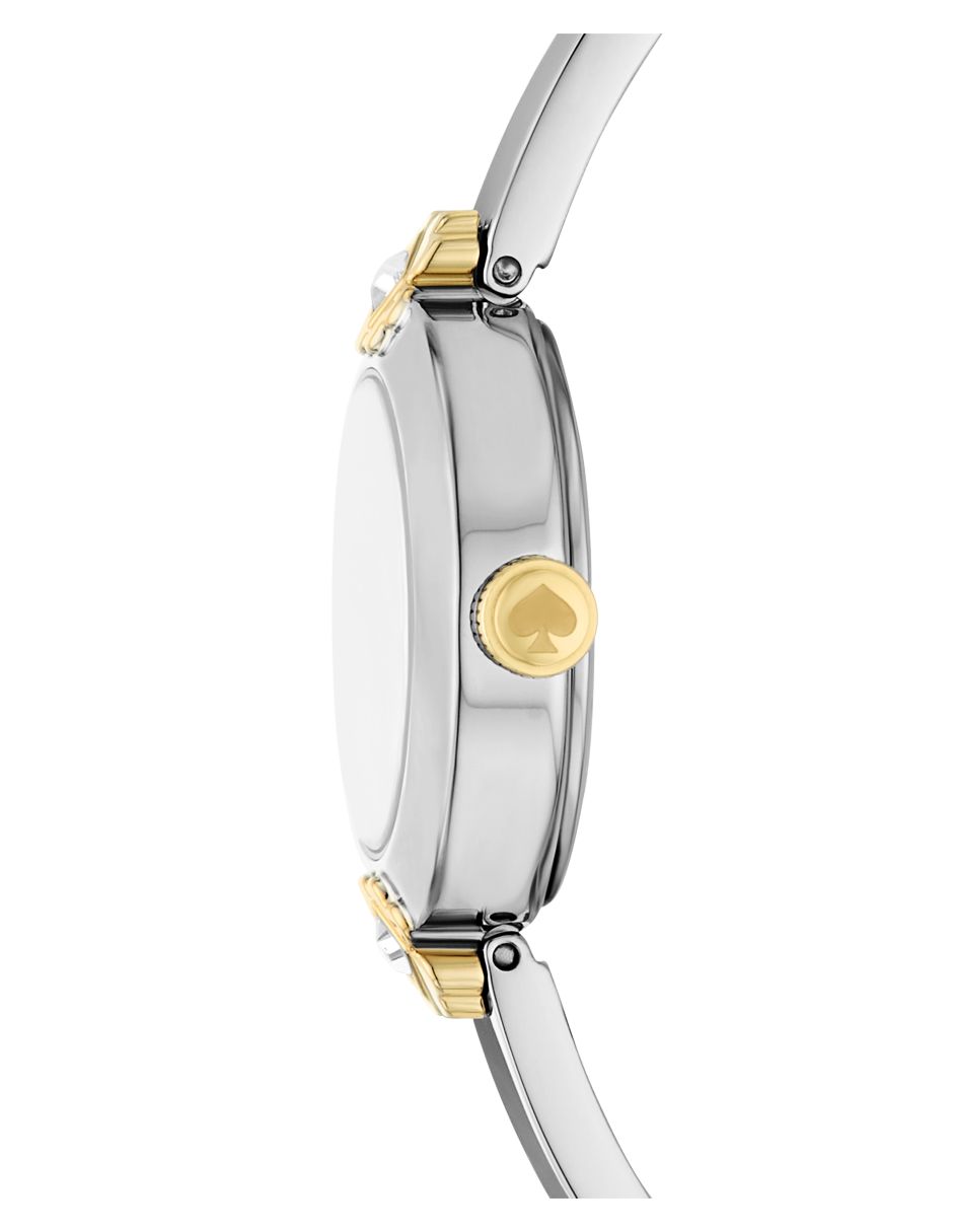 Reloj Monroe para mujer KSW1836 3