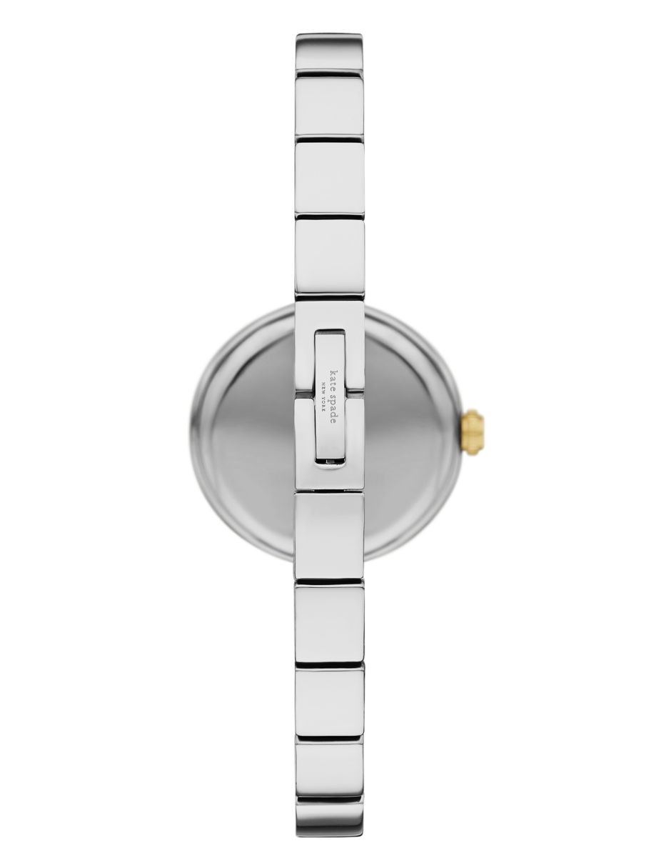 Reloj Monroe para mujer KSW1836 4
