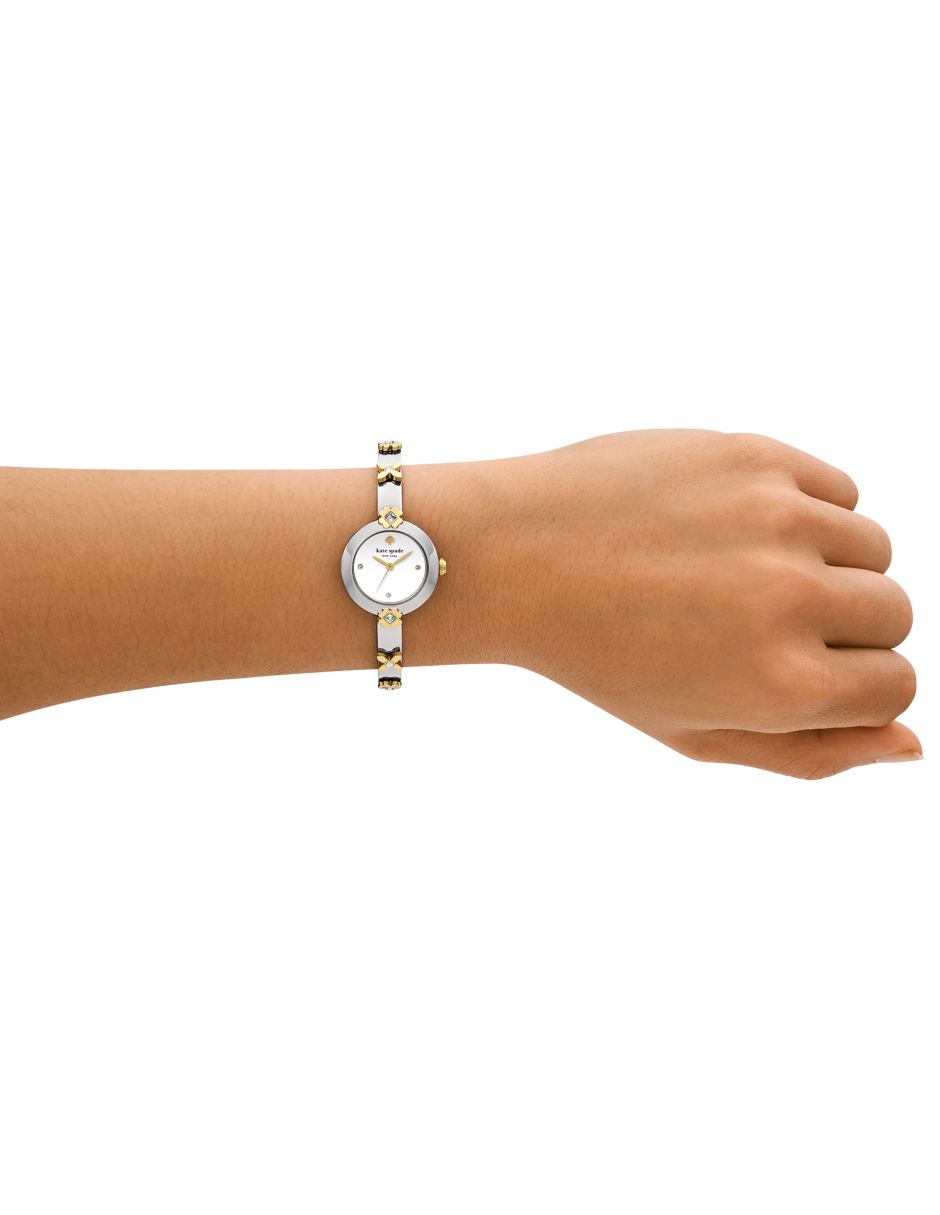 Reloj Monroe para mujer KSW1836 5