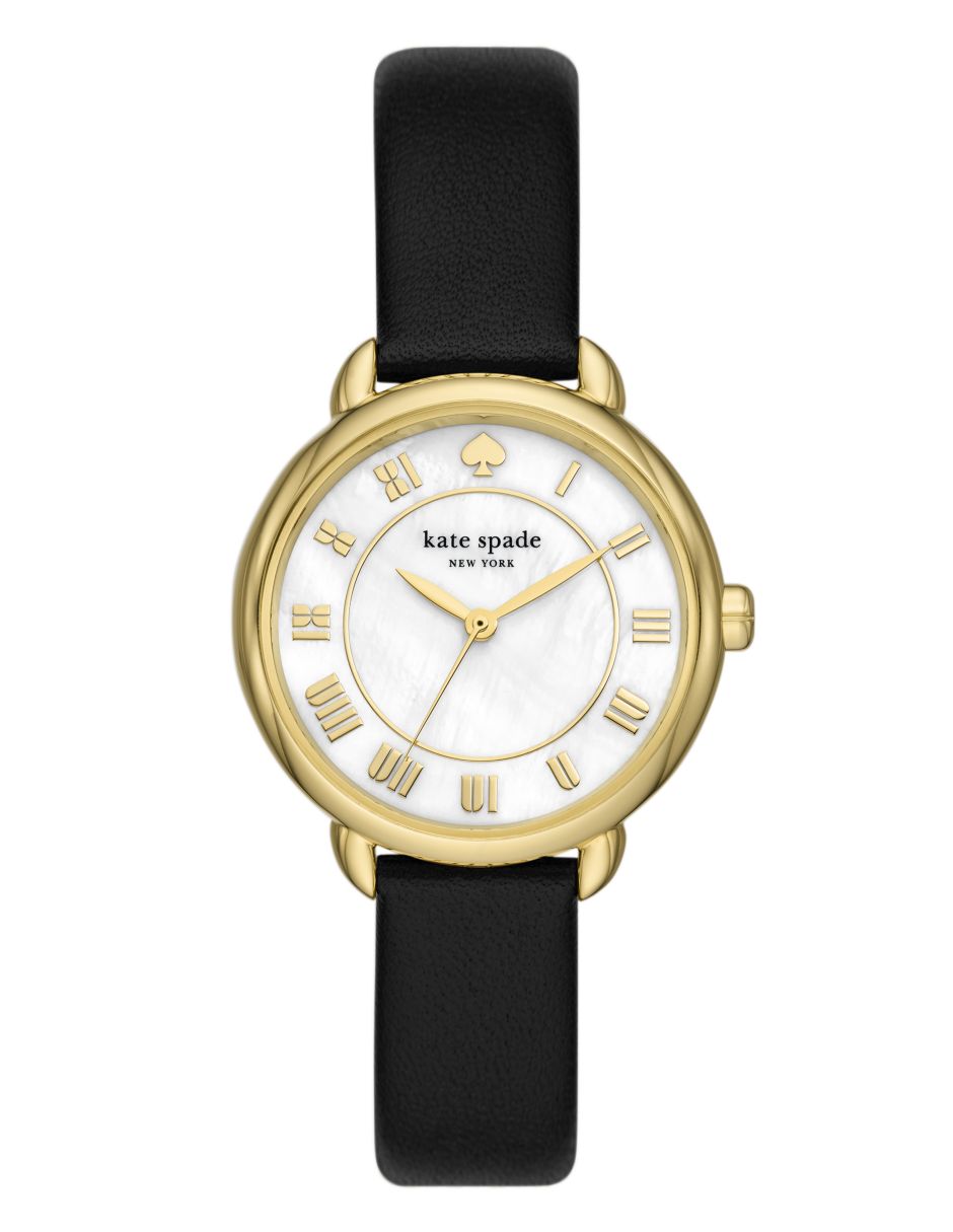 Reloj Lily Avenue para mujer KSW1840 Reloj Lily Avenue para mujer KSW1840