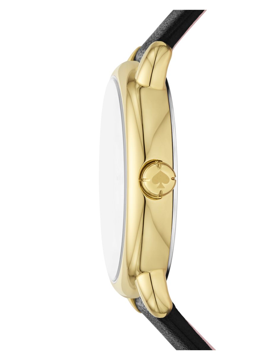 Reloj Lily Avenue para mujer KSW1840 2