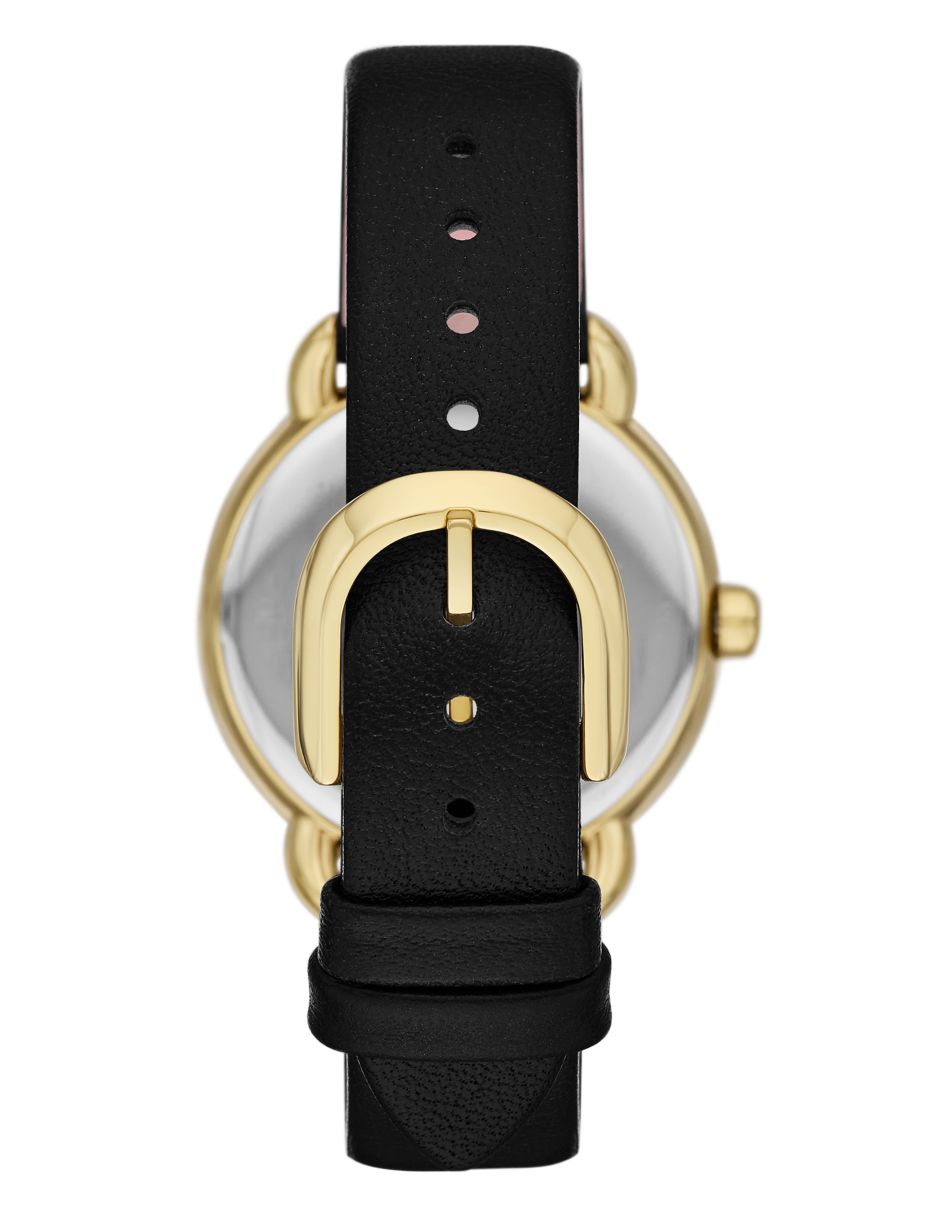 Reloj Lily Avenue para mujer KSW1840 3