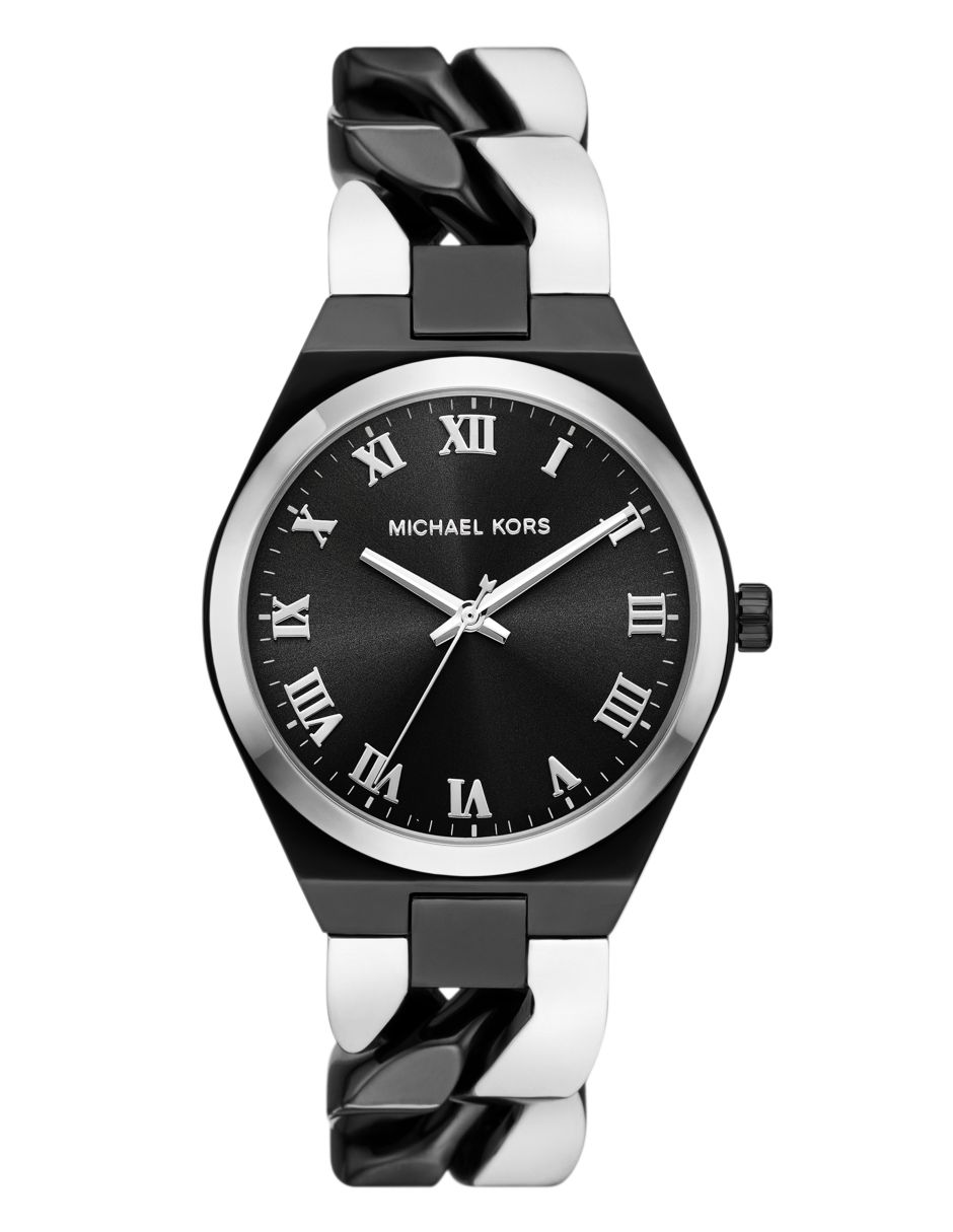 Reloj Lennox para mujer MK7502