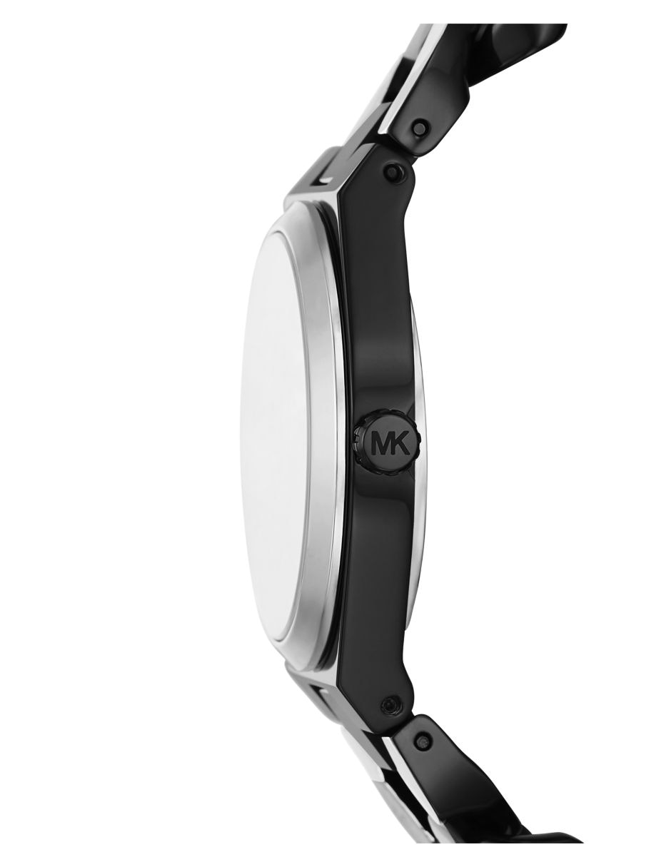 Reloj Lennox para mujer MK7502 2
