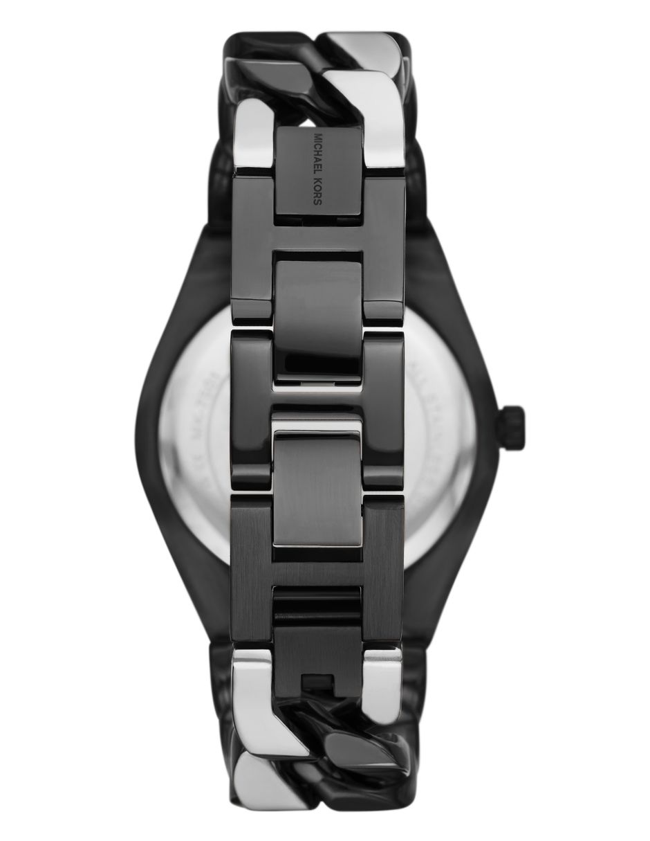 Reloj Lennox para mujer MK7502 3