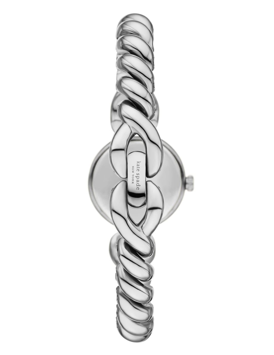 Reloj Monroe para mujer KSW1837 3