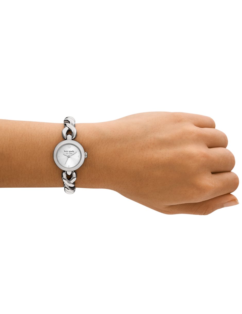 Reloj Monroe para mujer KSW1837 4