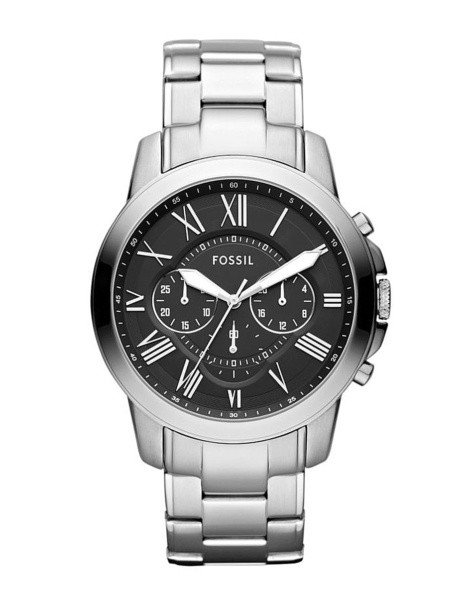 Reloj Grant para hombre FS4736