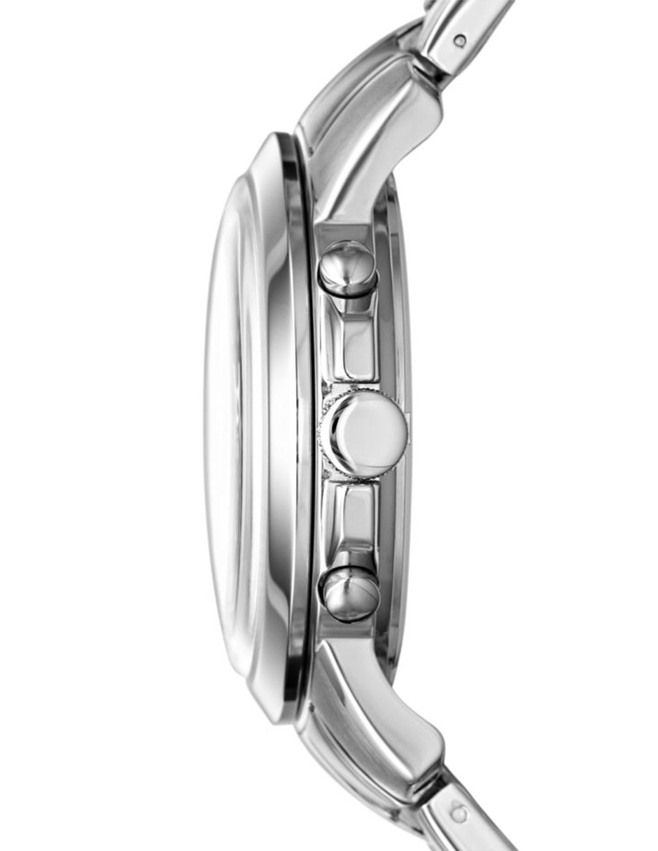 Reloj Grant para hombre FS4736 2