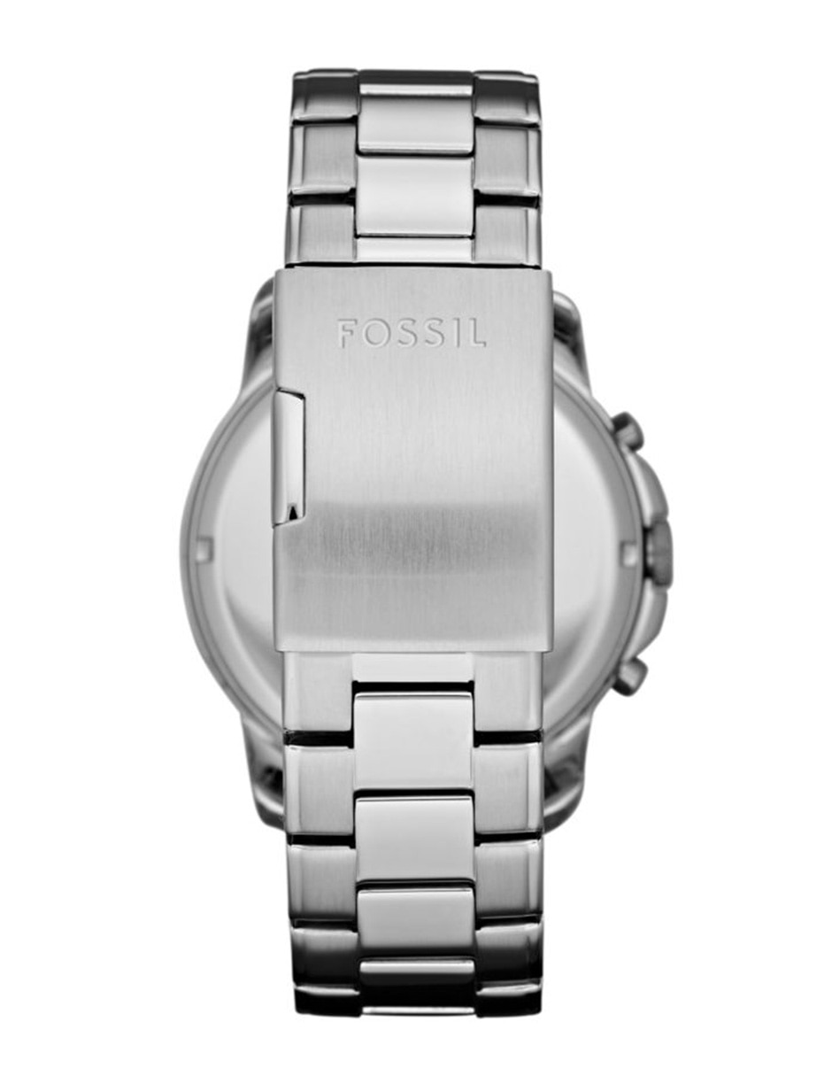 Reloj Grant para hombre FS4736 3