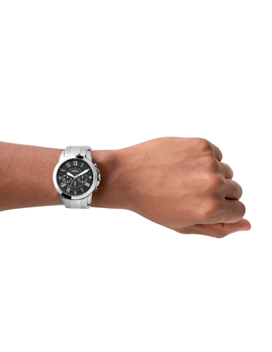 Reloj Grant para hombre FS4736 4