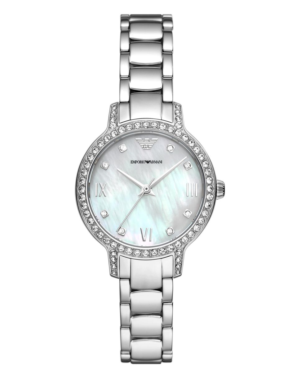 Reloj Dress para mujer AR11484