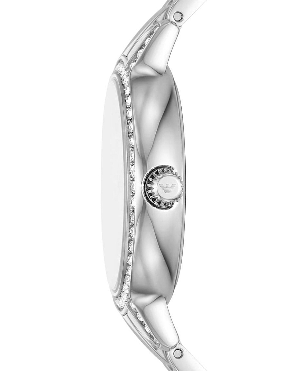 Reloj Dress para mujer AR11484 3