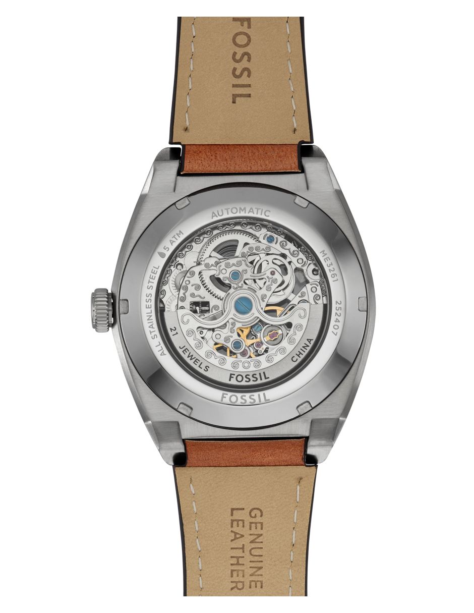 Reloj Everett para hombre ME3261 3