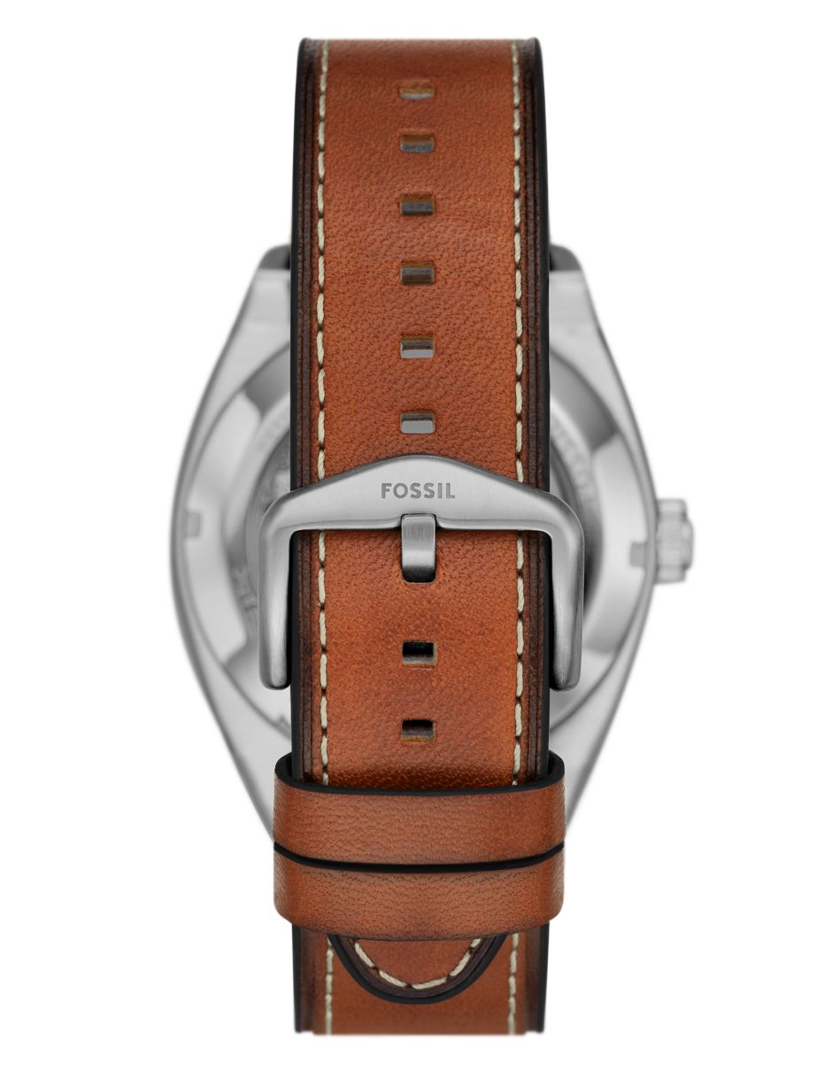 Reloj Everett para hombre ME3261 4