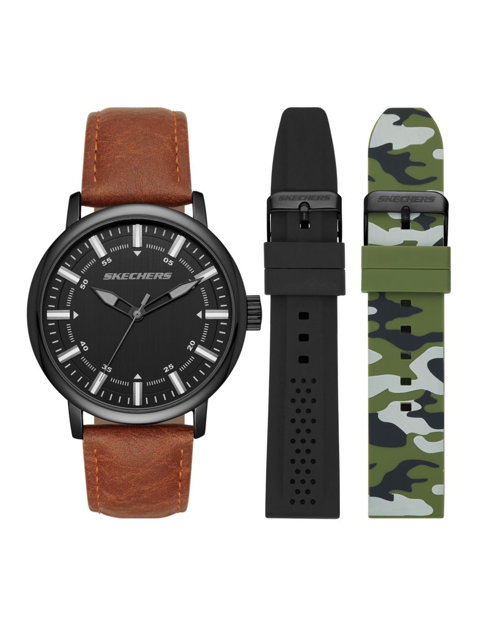 Reloj para hombre SR9030