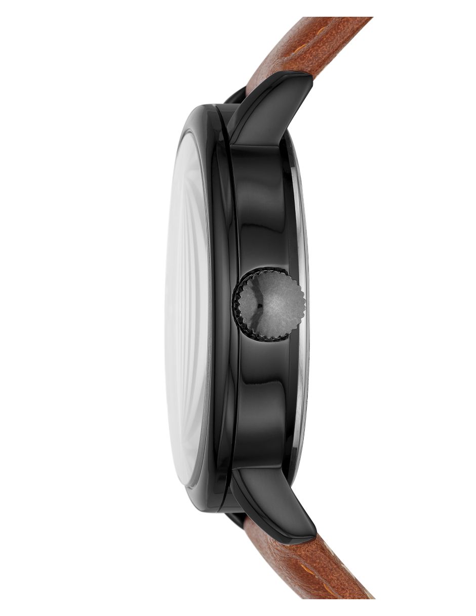 Reloj para hombre SR9030 2