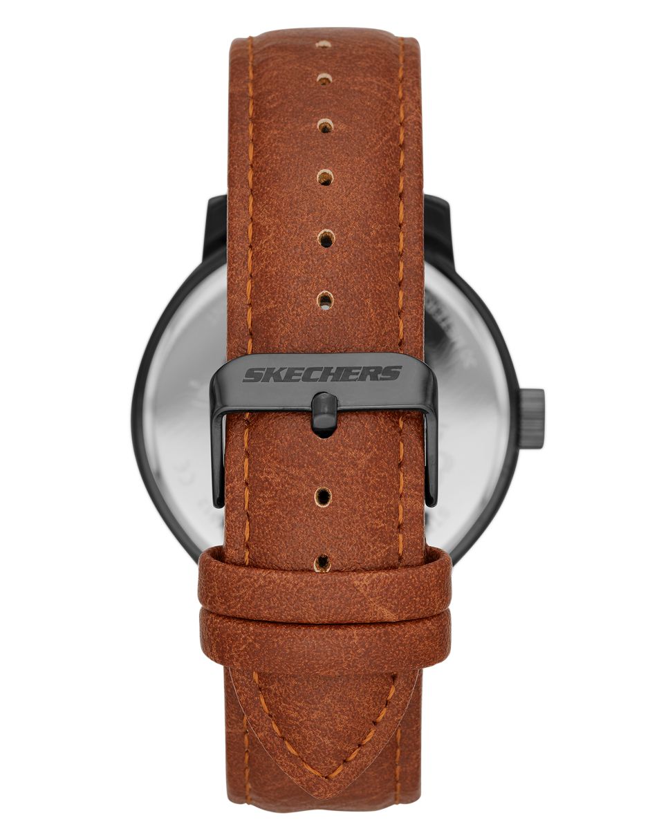 Reloj para hombre SR9030 3