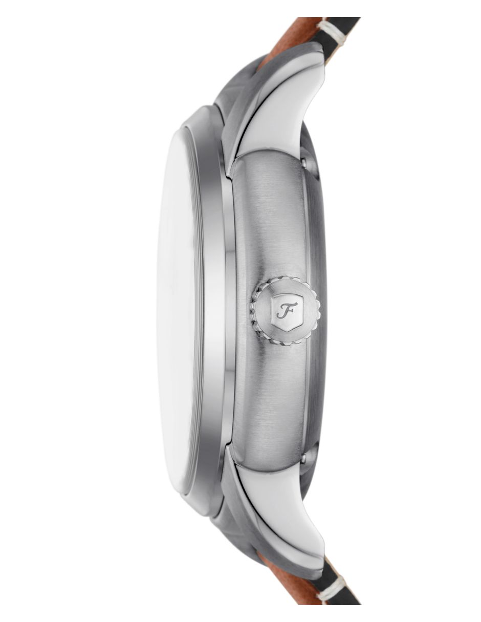 Reloj Heritage para hombre ME3263 2