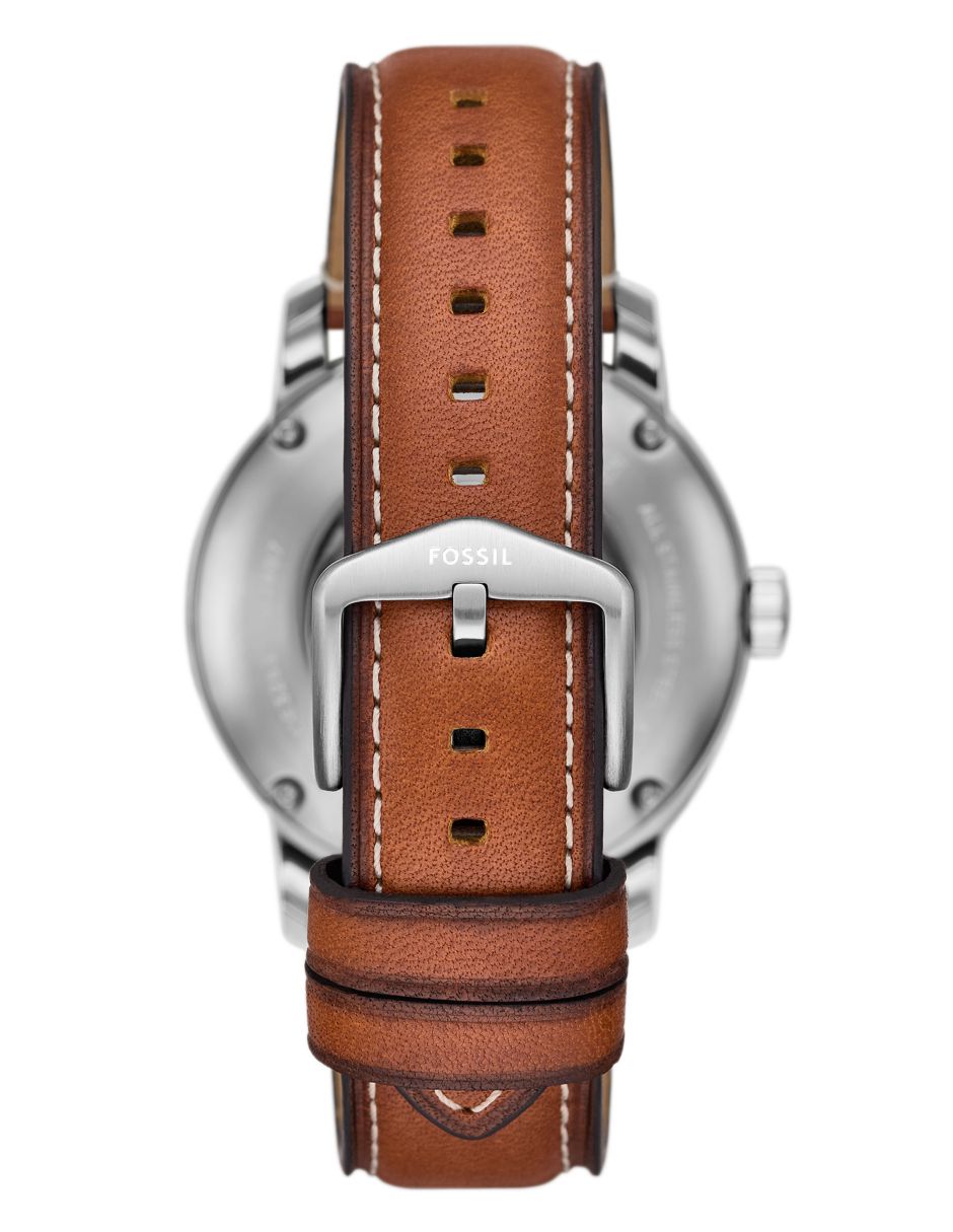 Reloj Heritage para hombre ME3263 4